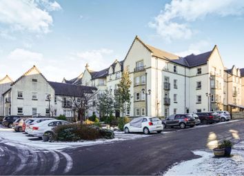 1 Bedroom  for sale