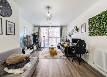 Property images coming soon