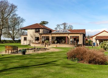 Property listing in Berwick-upon-Tweed, Northumberland