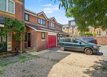 Property images coming soon
