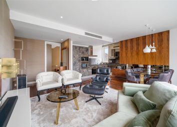 Hepworth Court Sw1W 8Qn-No Watermark-12.Jpg
