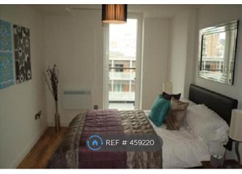 Thumbnail 2 bed flat to rent in Birmingham, Birmingham