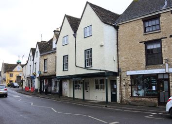 Thumbnail Retail premises to let in Church Street, Tetbury