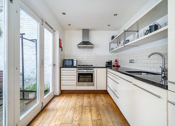 Property images coming soon