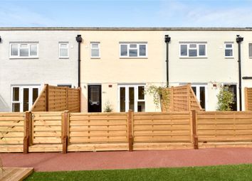 3 Bedroom Flat for sale