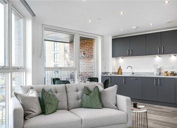 Show Home