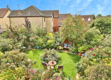 Property images coming soon