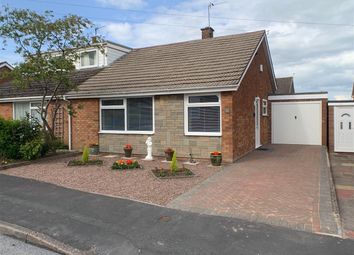 2 Bedroom Semi-detached bungalow for sale