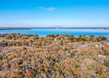 Thumbnail Land for sale in Se Pr 3178, Texas, United States Of America