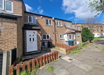 Thumbnail Semi-detached house for sale in Aspen Drive, Wembley