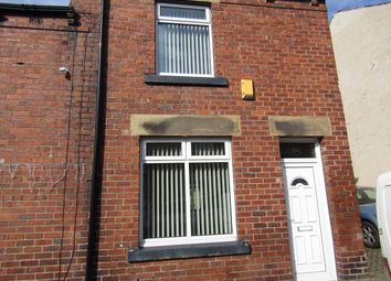 3 Bedroom End terrace house for rent