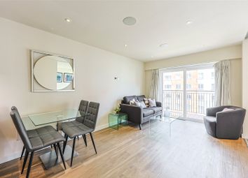 Property images coming soon