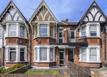 Thumbnail Flat for sale in Park View Road, Welling