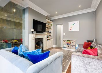 Property images coming soon