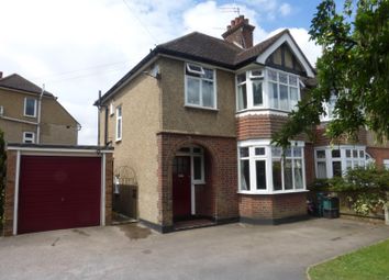 3 Bedroom  for rent
