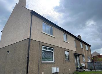 Thumbnail 1 bed flat to rent in Keir Hardie Avenue, Laurieston