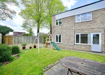 4 Bedroom  for sale