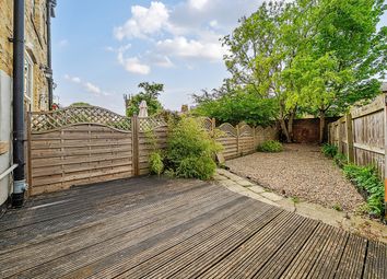 Property images coming soon