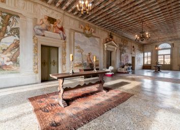 Thumbnail 10 bed villa for sale in Via Roma, Brugine, Veneto
