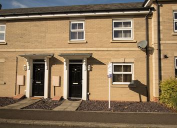 2 Bedroom Terraced house for rent