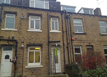 2 Bedroom Terraced house for rent