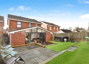 Property images coming soon
