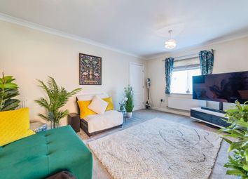 Property images coming soon