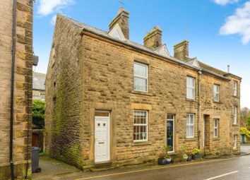 Property listing in Buxton, Derbyshire