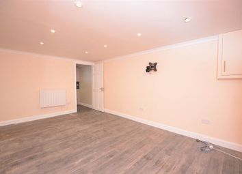 0 Bedrooms Studio to rent in Sutton Lane, Langley, Slough SL3
