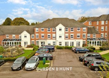 Thumbnail 2 bed property for sale in High Street, Ongar