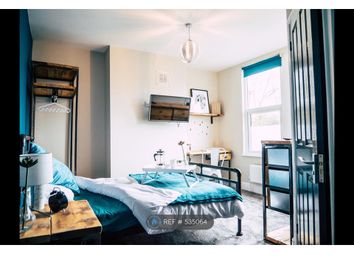 1 Bedroom  for rent