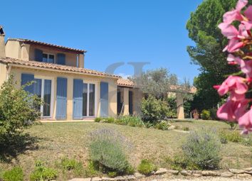 Thumbnail 3 bed villa for sale in Valreas, Provence-Alpes-Cote D'azur, 84600, France