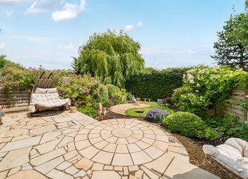 Property images coming soon