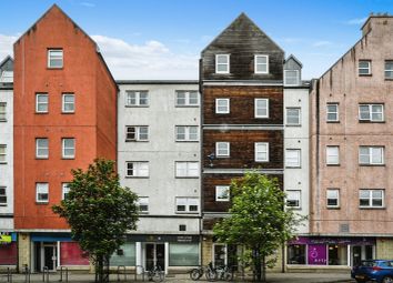 Thumbnail Flat for sale in Strothers Lane, Inverness, Highland