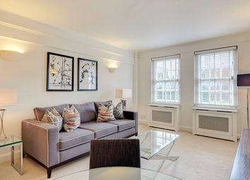 2 Bedrooms Flat to rent in Pelham Court, Chelsea SW3
