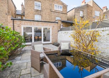 Property images coming soon