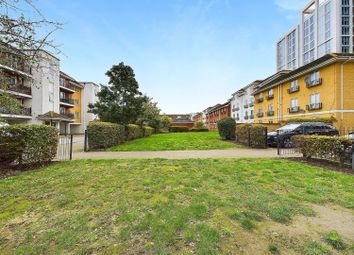 Property images coming soon