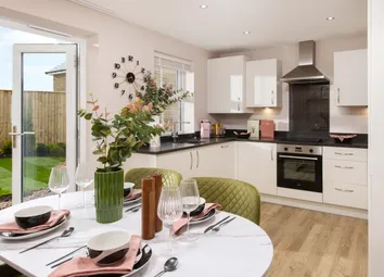 Ellerton Kitchen