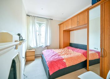 Property images coming soon