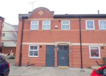 3 Bedroom  for rent