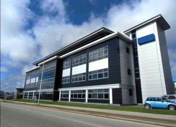 Thumbnail Serviced office to let in Prospect Road, Arnhall Business Park, Westhill, Aberdeen