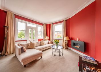 Property images coming soon