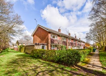 3 Bedroom End terrace house for sale