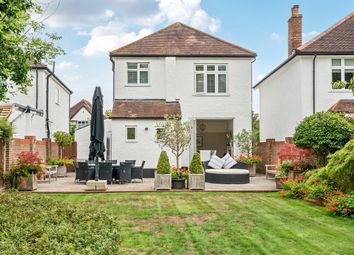 Property images coming soon