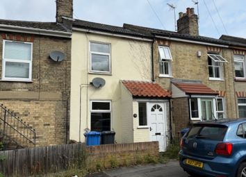 Property listing in Norwich, Norfolk