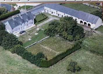 Thumbnail 3 bed property for sale in Ste-Mere-Eglise, Manche, France