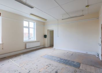 Thumbnail Office to let in Holloway Road, London