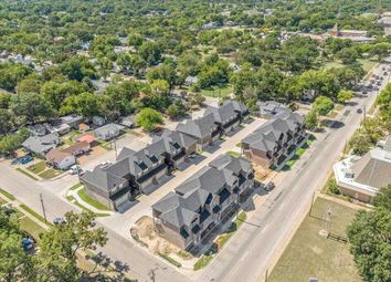 Thumbnail 3 bed town house for sale in E 2nd Street, Texas, United States Of America