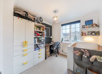 Property images coming soon