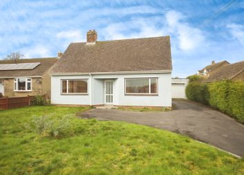 Thumbnail 2 bed bungalow for sale in West Street, South Petherton